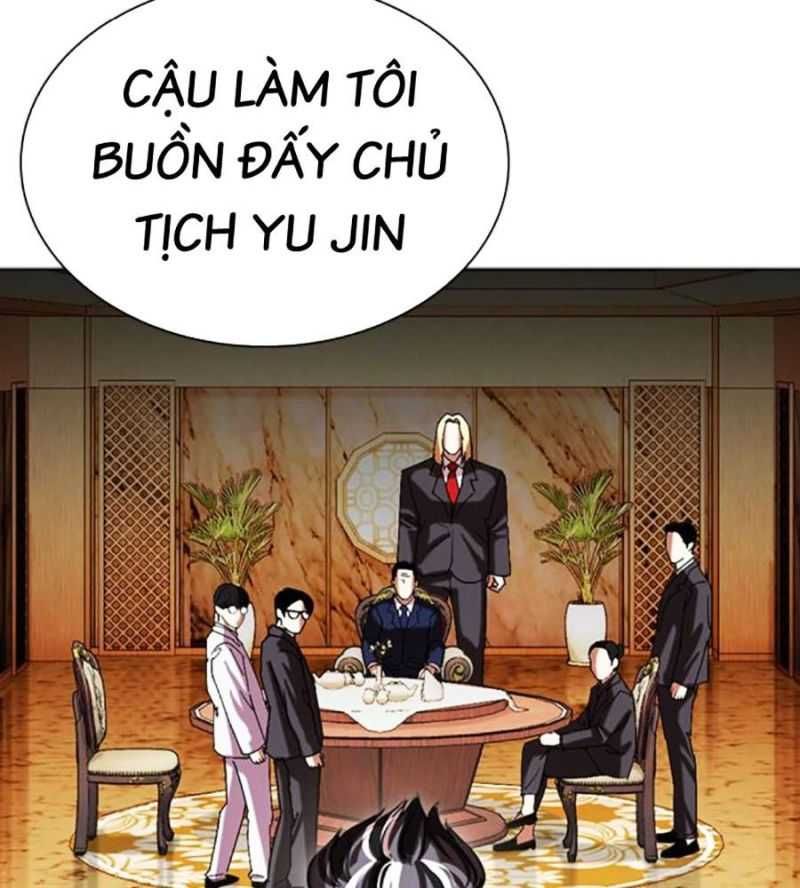 Trang 44