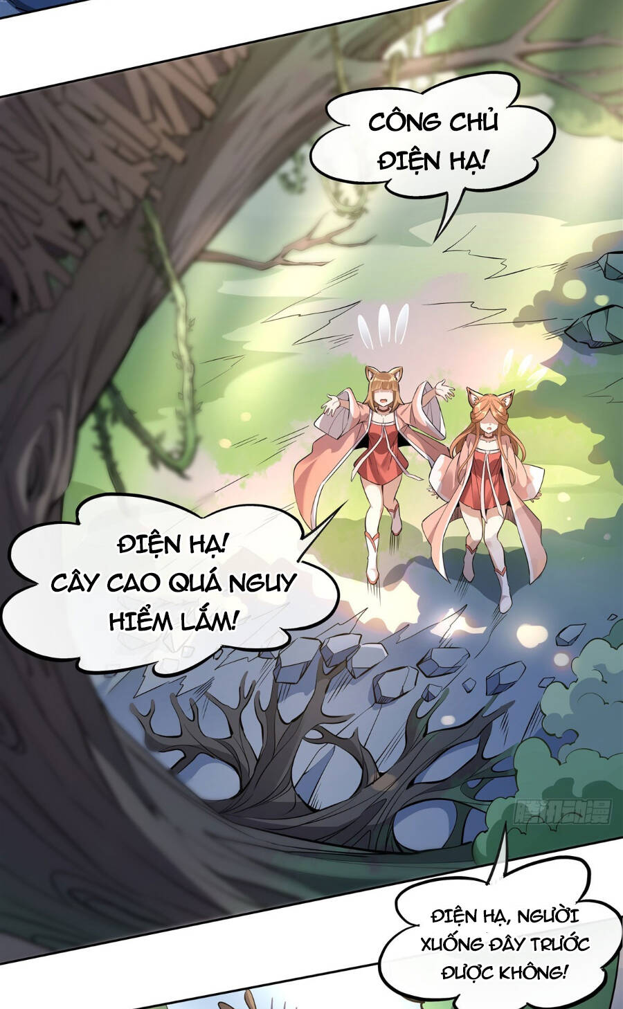 Trang 41
