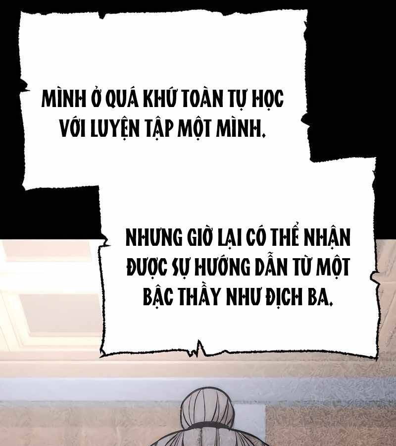 Chương 37 - trang 151