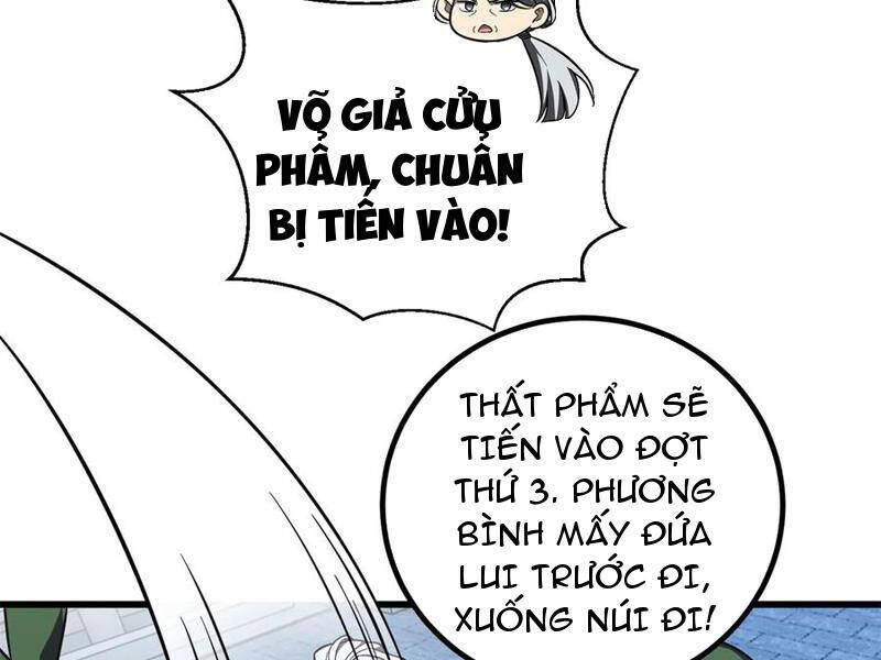 Trang 64