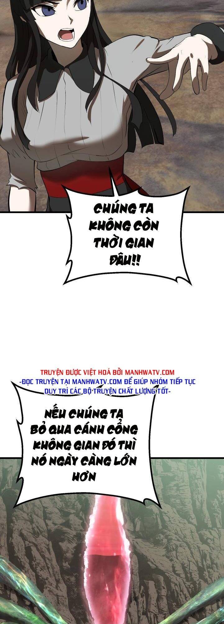 Trang 76