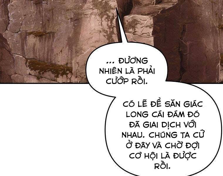 Trang 135
