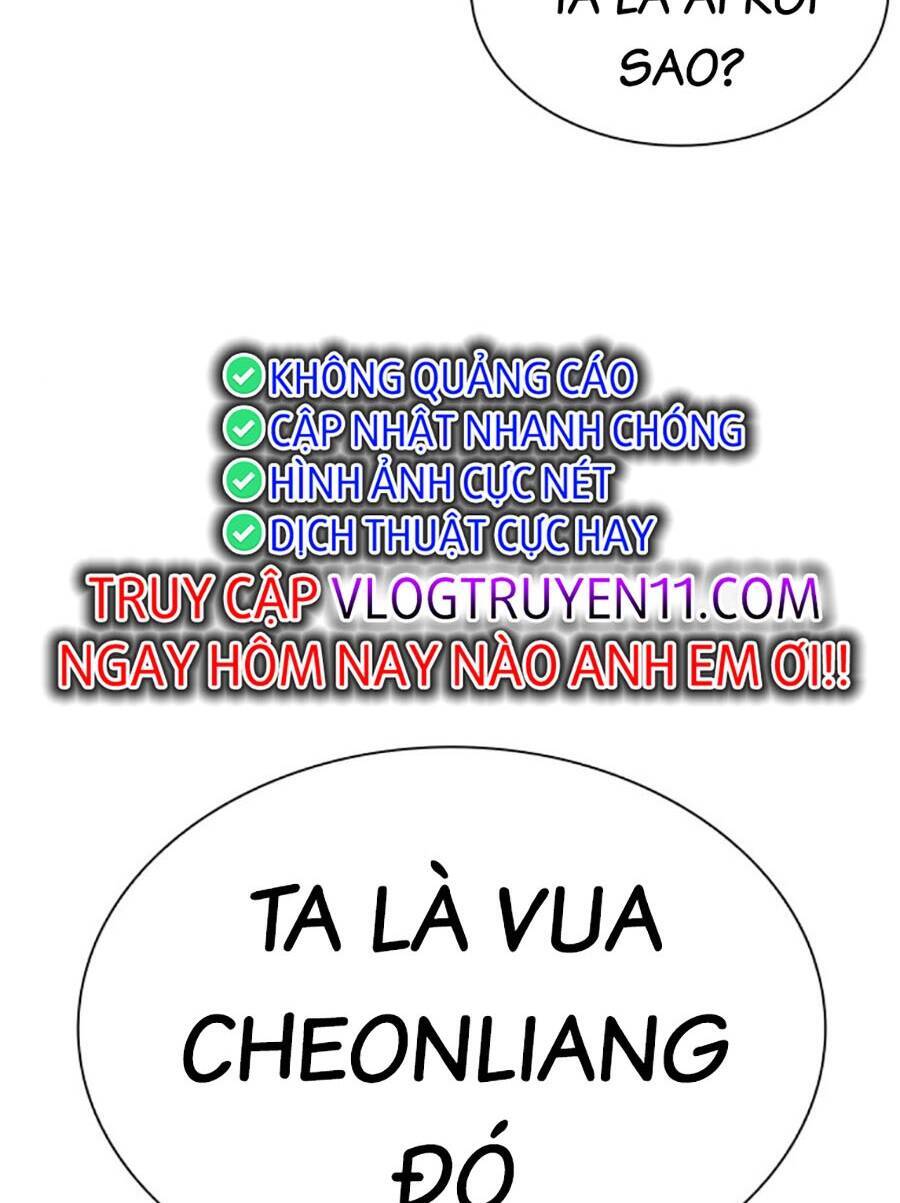 Trang 123