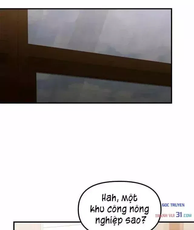 Chương 73 - trang 77