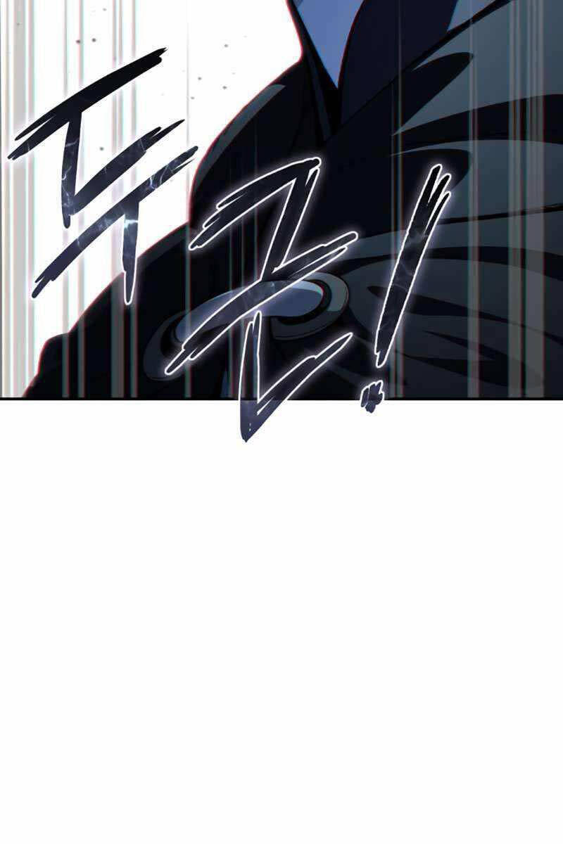 Chương 29 - trang 74