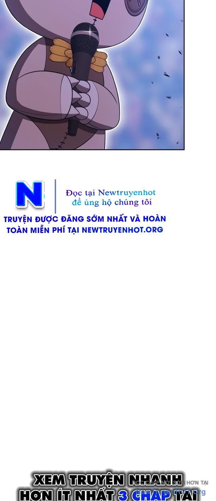 Trang 84