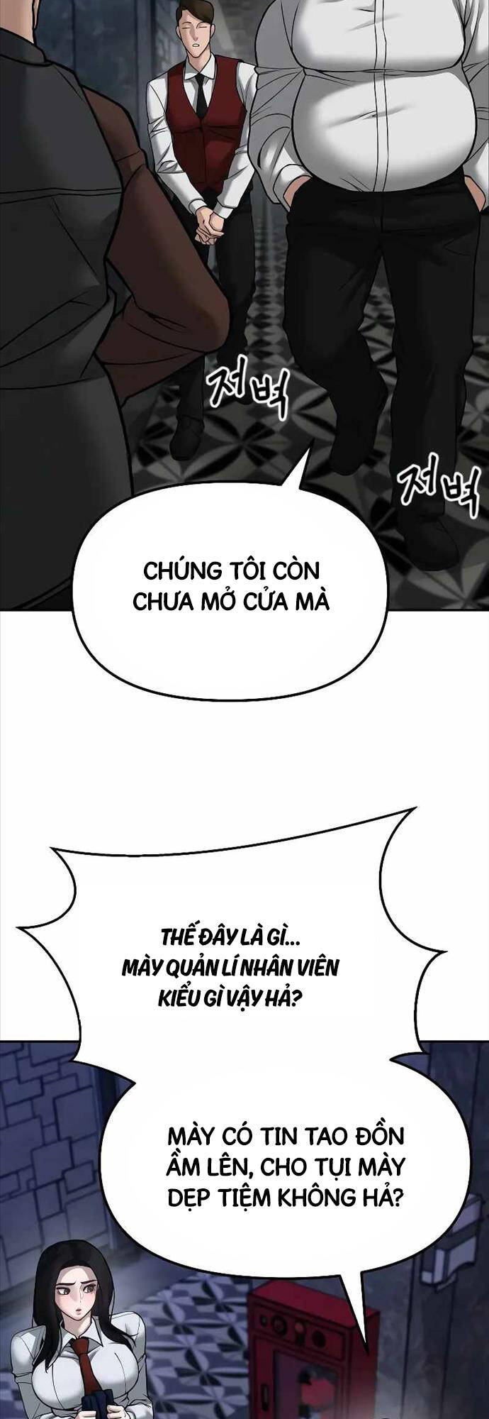 Chương 79 - trang 47