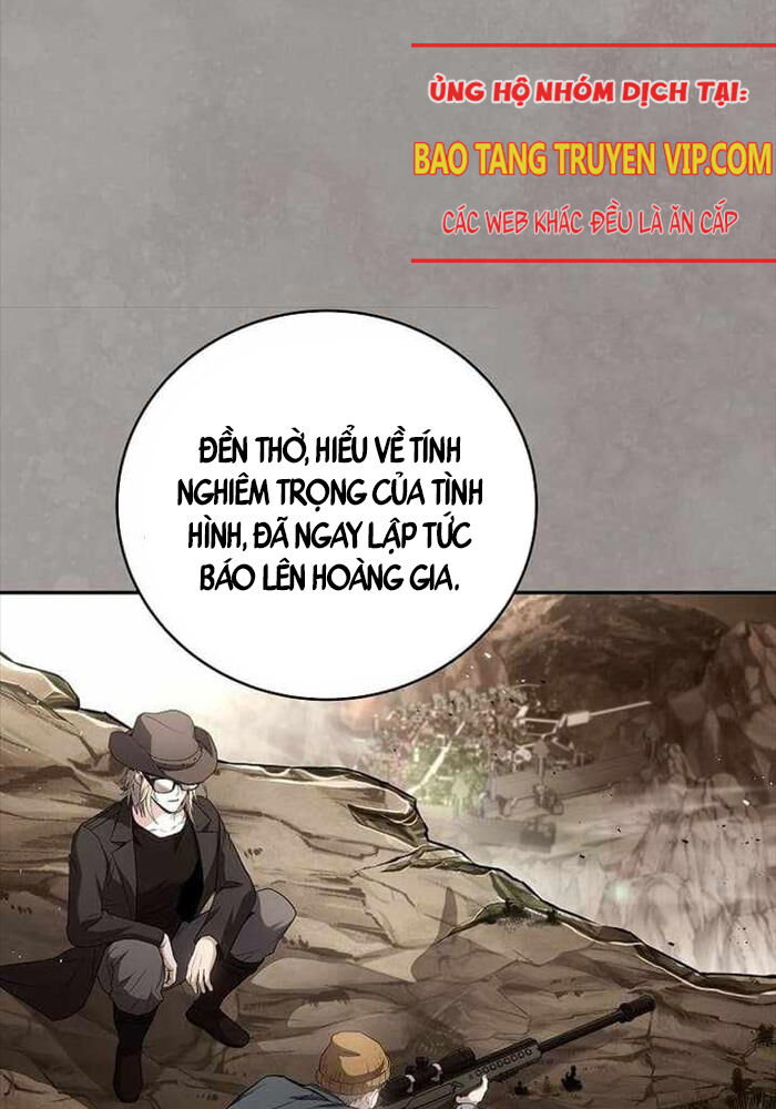 Trang 105