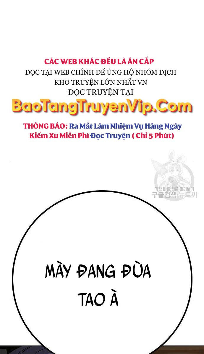 Chương 82 - trang 20