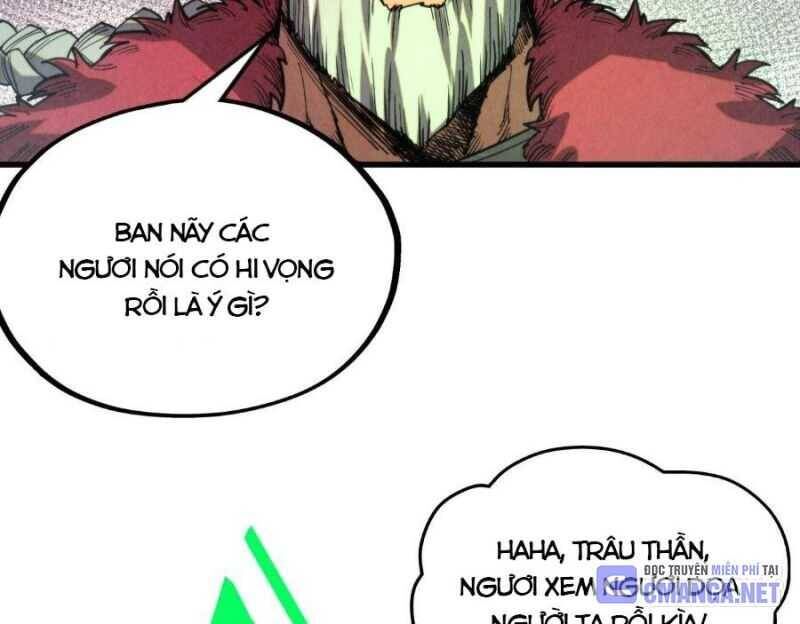 Chương 330 - trang 39