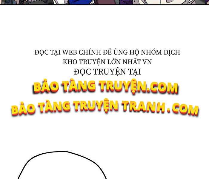 Trang 100
