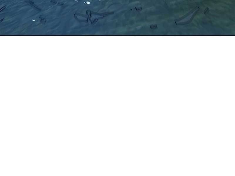 Chương 42.5 - trang 96
