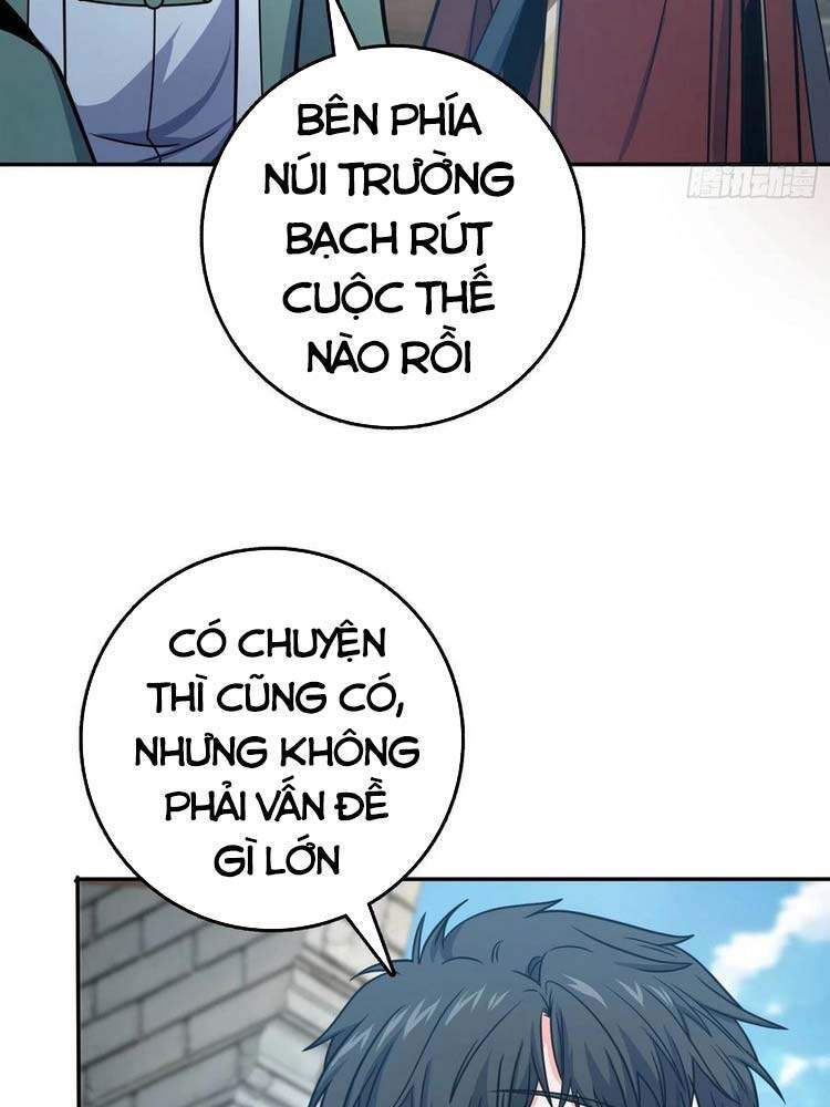 Trang 42