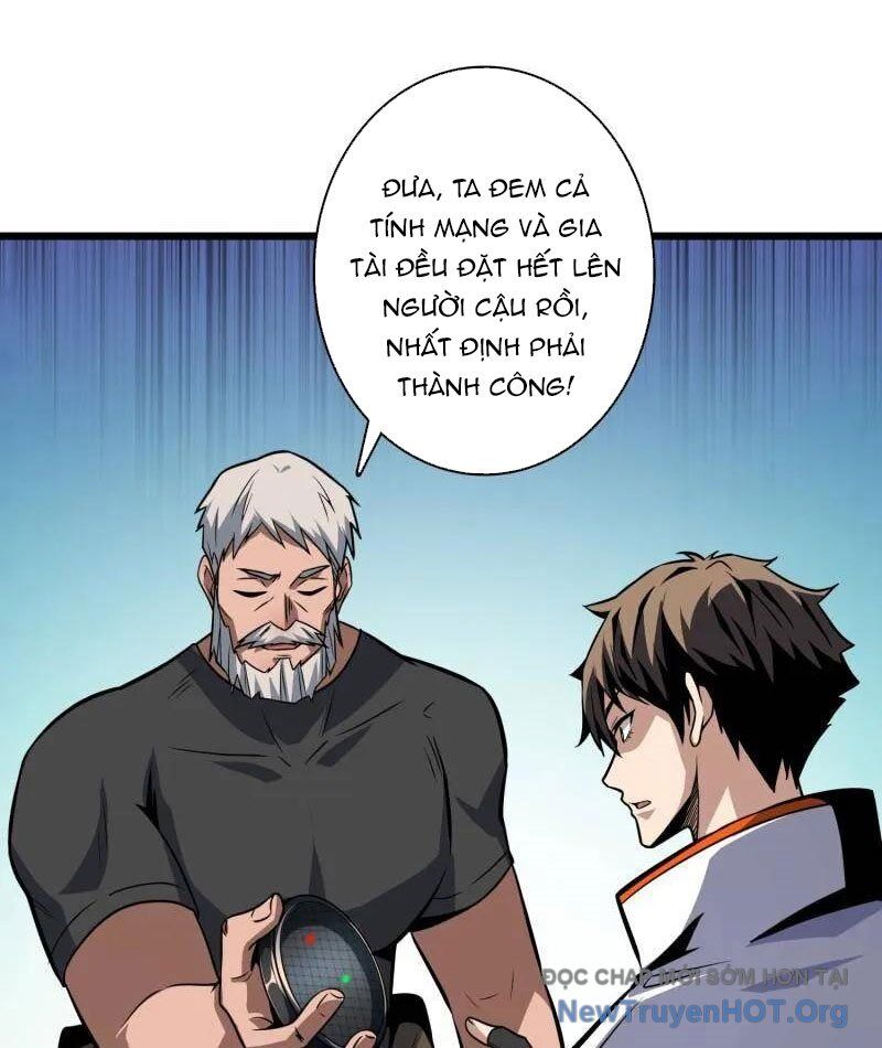 Trang 55