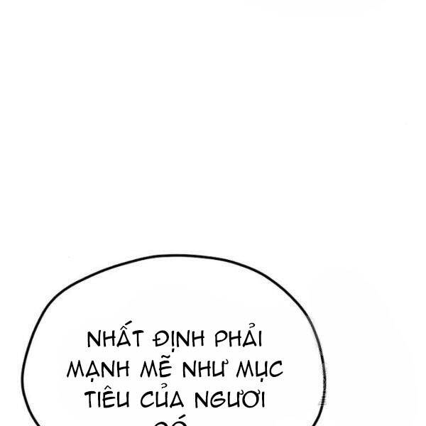 Trang 216