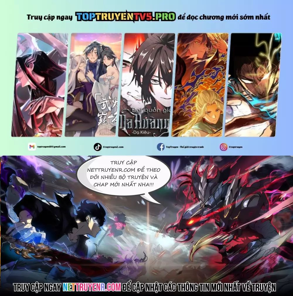 Chương 134 - trang 2