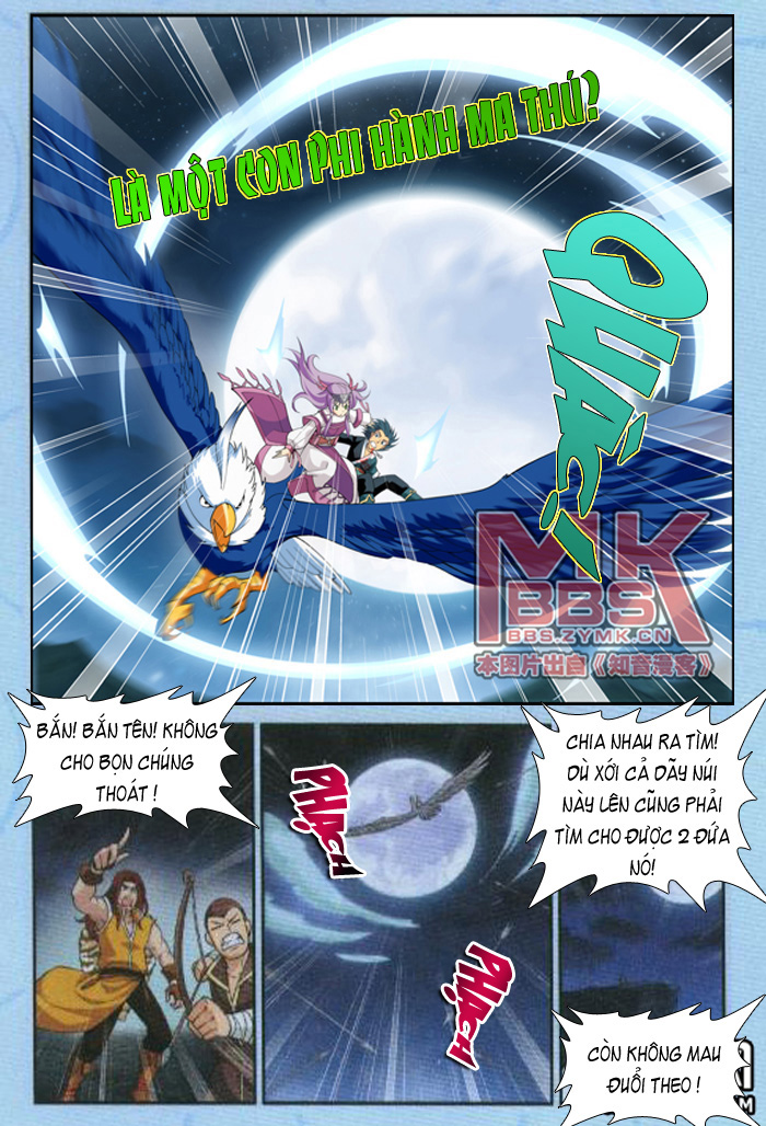 Chương 24 - trang 17