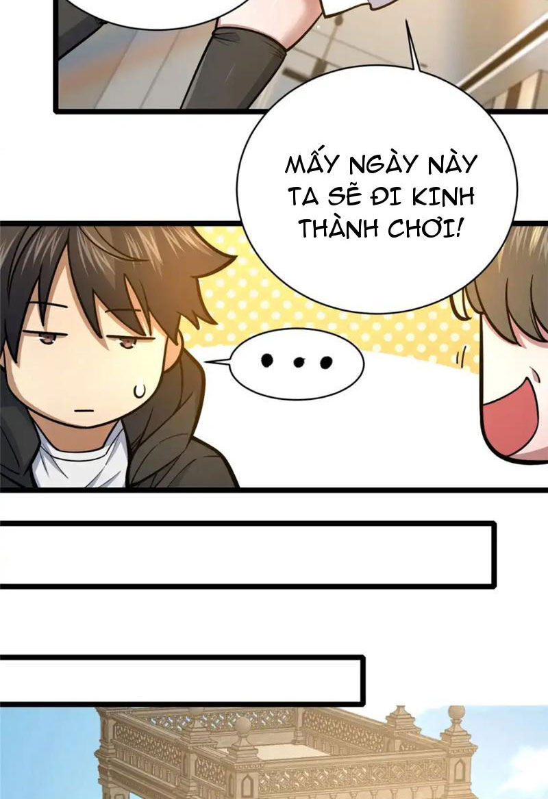 Chương 155 - trang 14