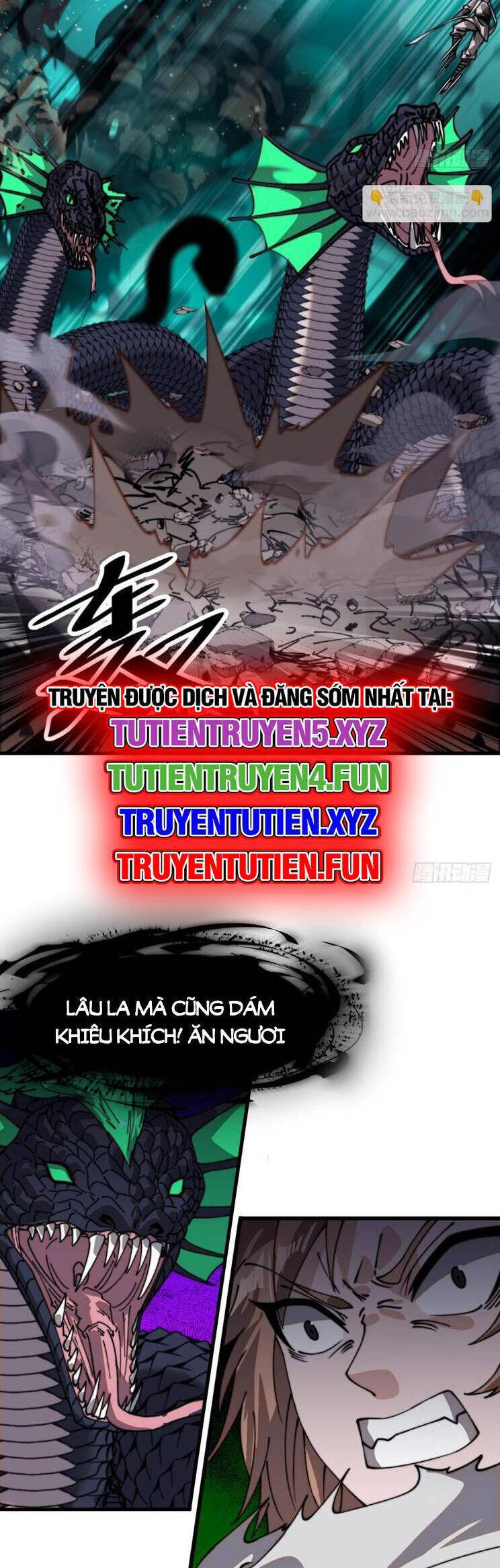 Chương 953 - trang 20