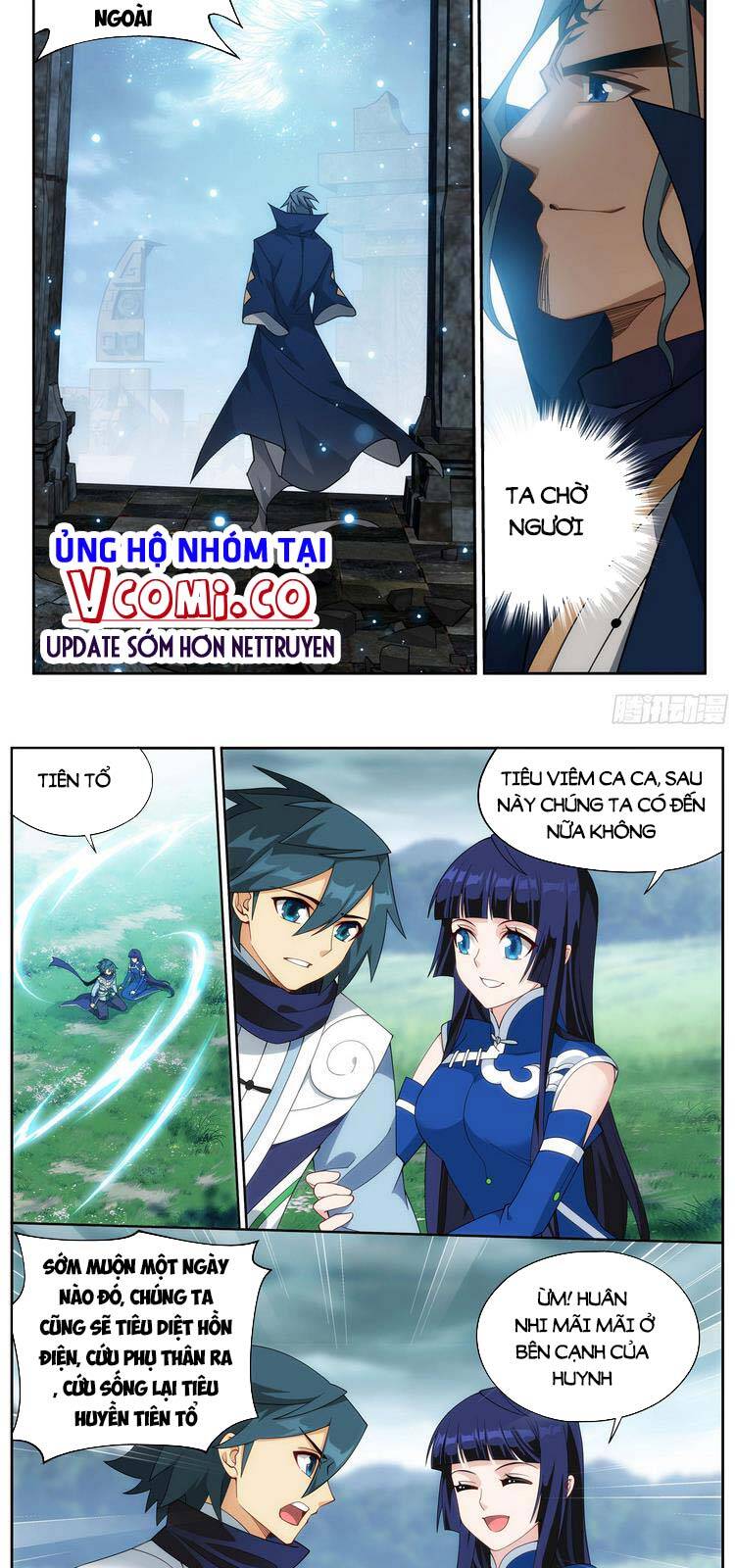 Trang 5