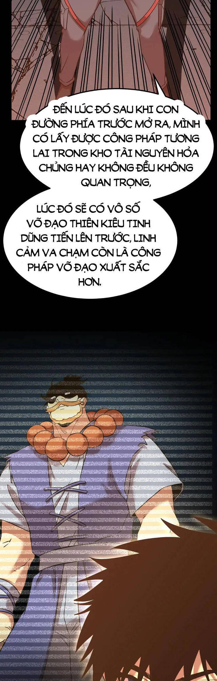 Trang 43