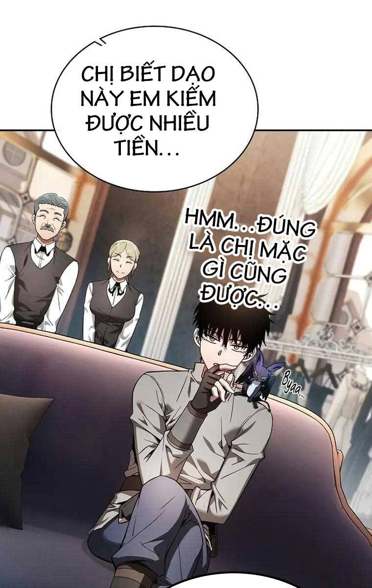 Trang 53