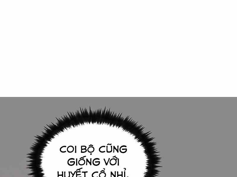 Chương 87 - trang 143