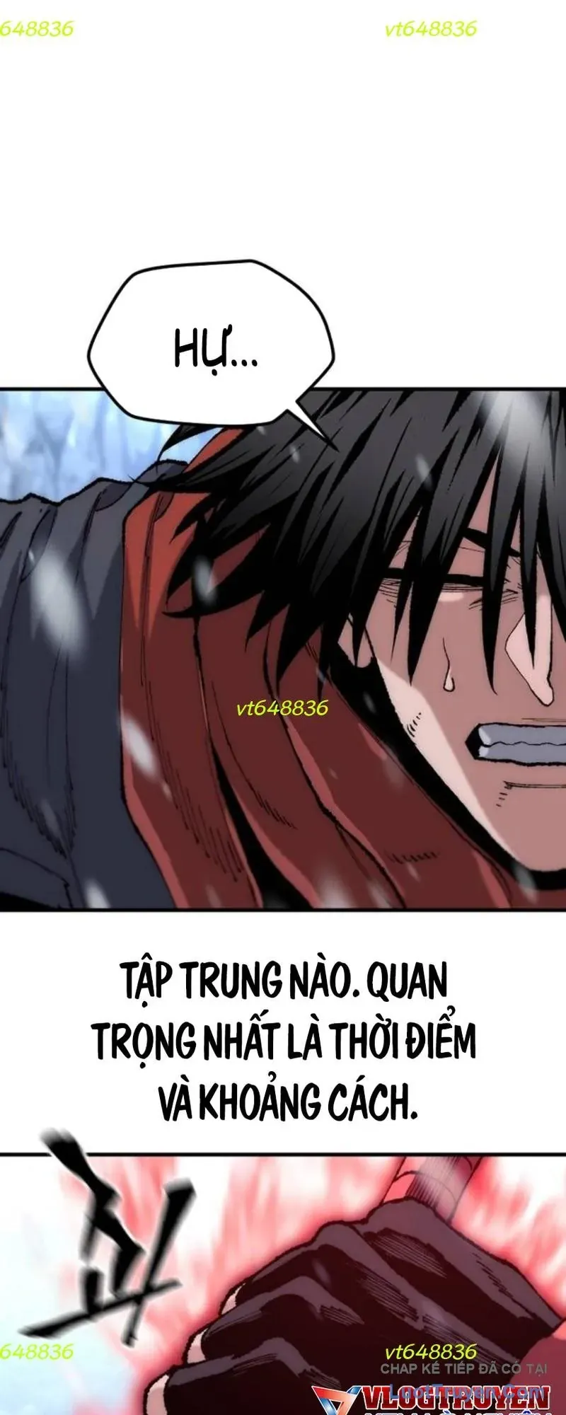 Trang 86