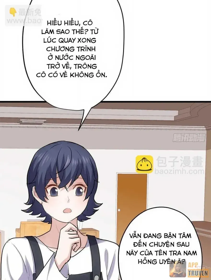 Trang 19