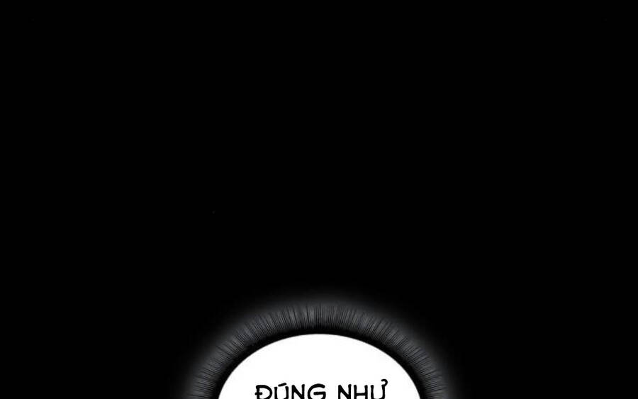 Chương 85 - trang 46