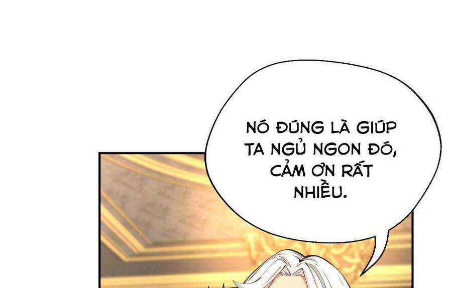 Trang 132