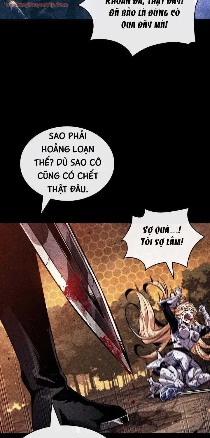Trang 51