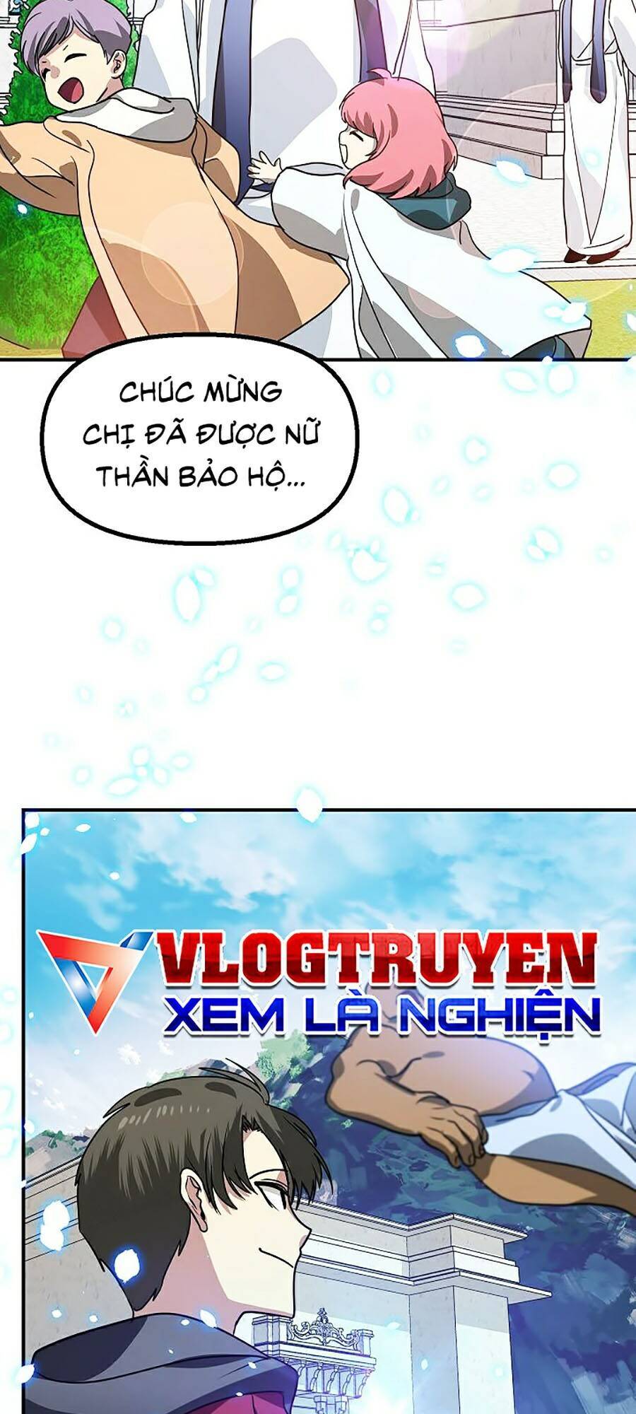 Trang 99
