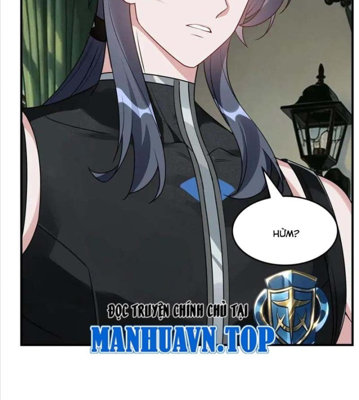 Trang 84