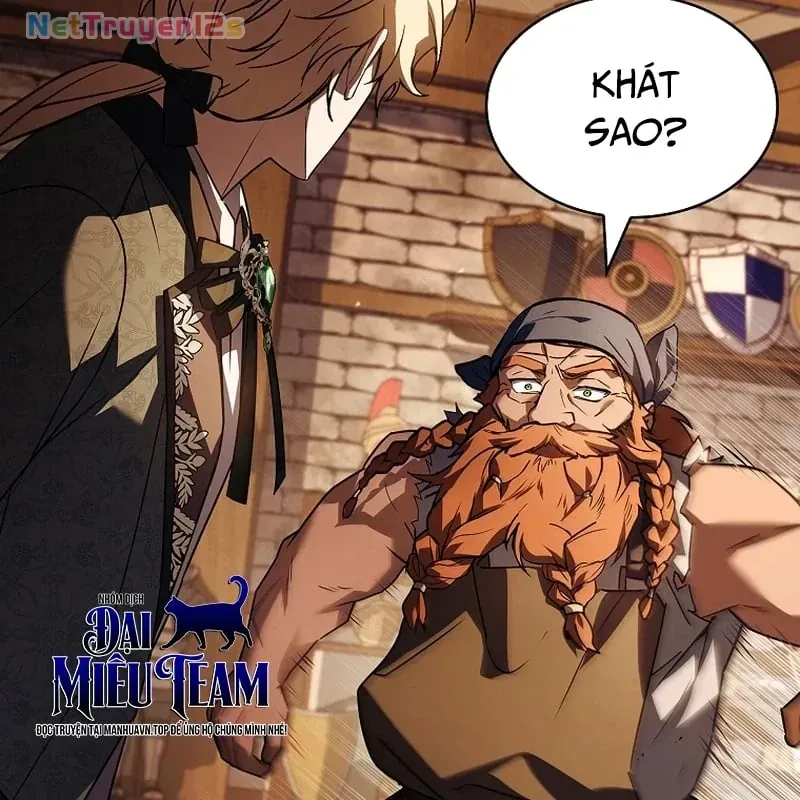 Trang 117