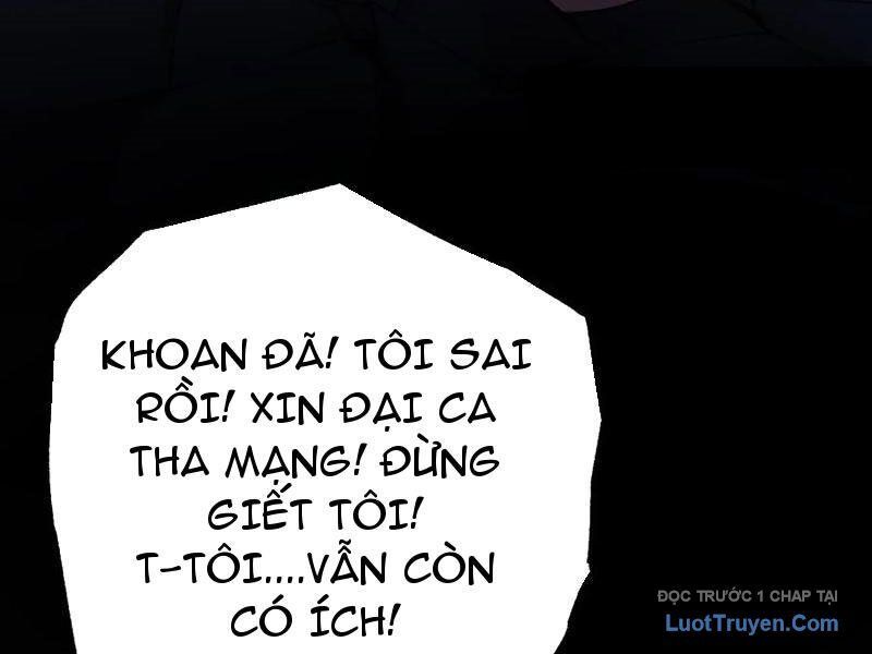 Trang 155