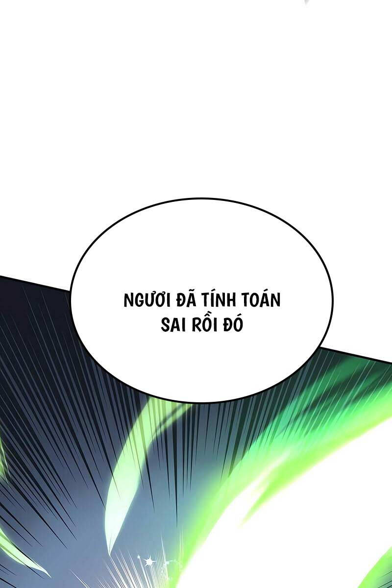 Trang 78
