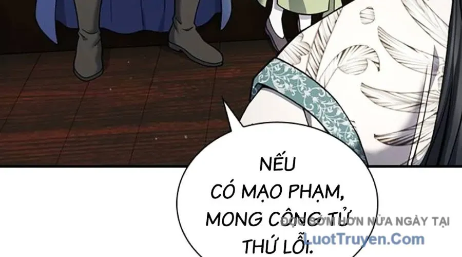 Chương 28 - trang 53
