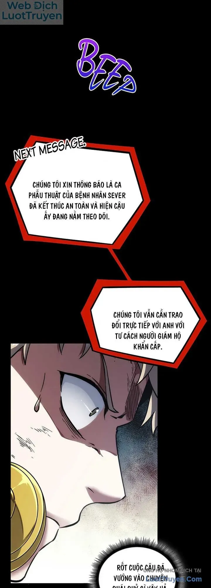 Trang 53