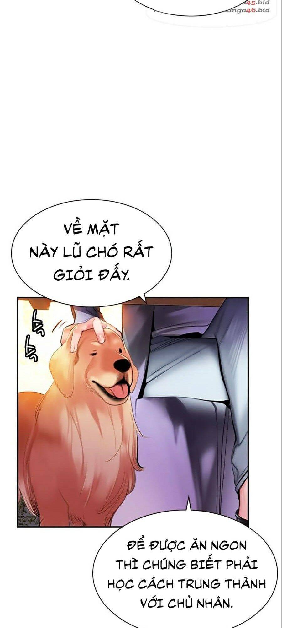 Chương 24 - trang 111
