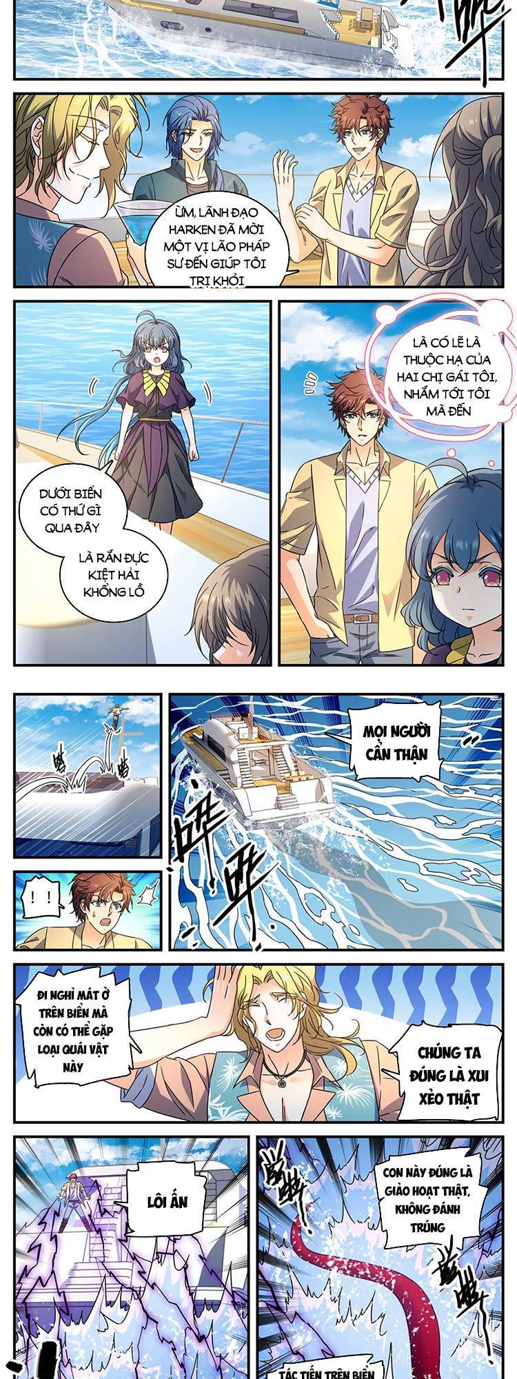 Trang 4