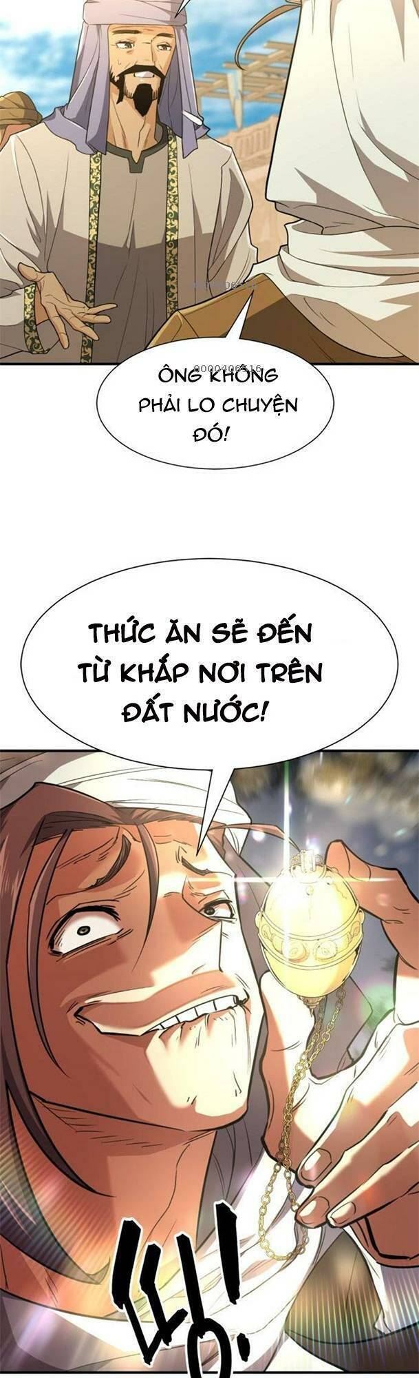 Trang 37