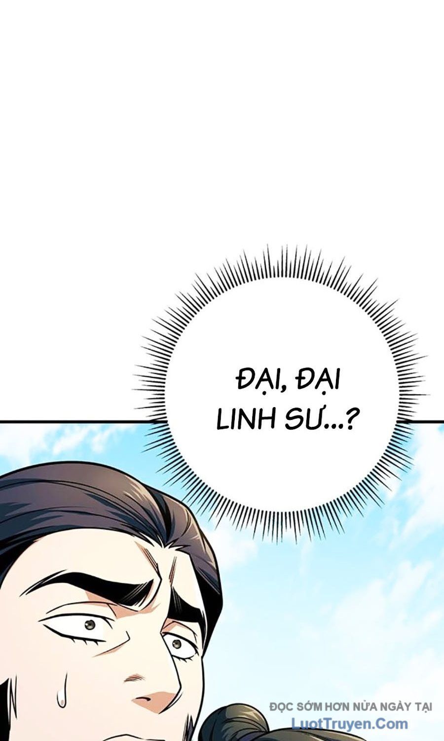 Trang 102