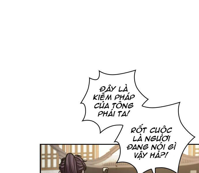Trang 171