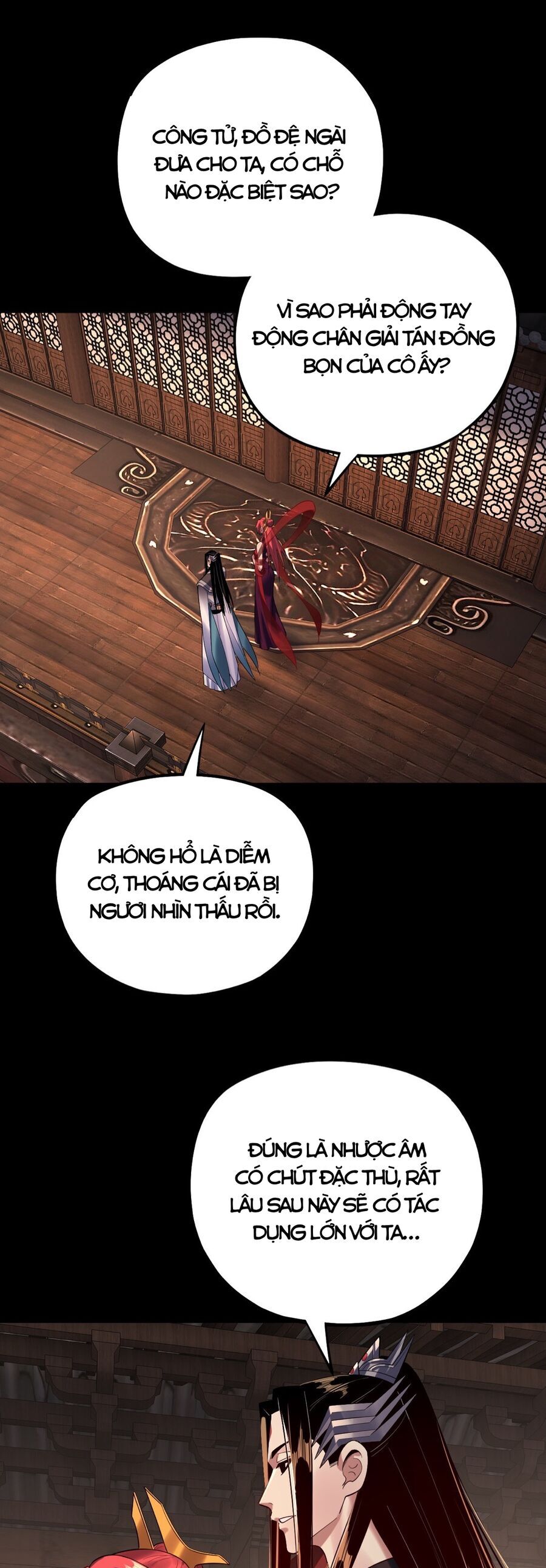Trang 31