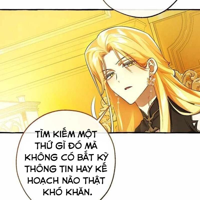 Chương 151 - trang 45