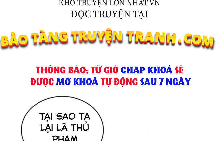 Trang 182
