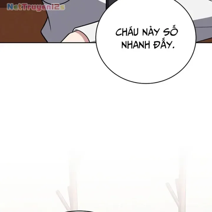 Trang 169