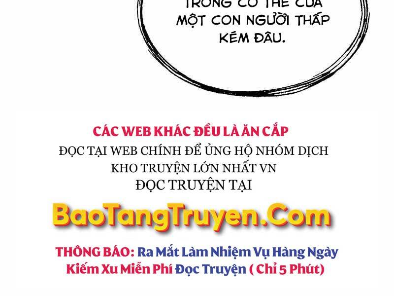 Trang 150