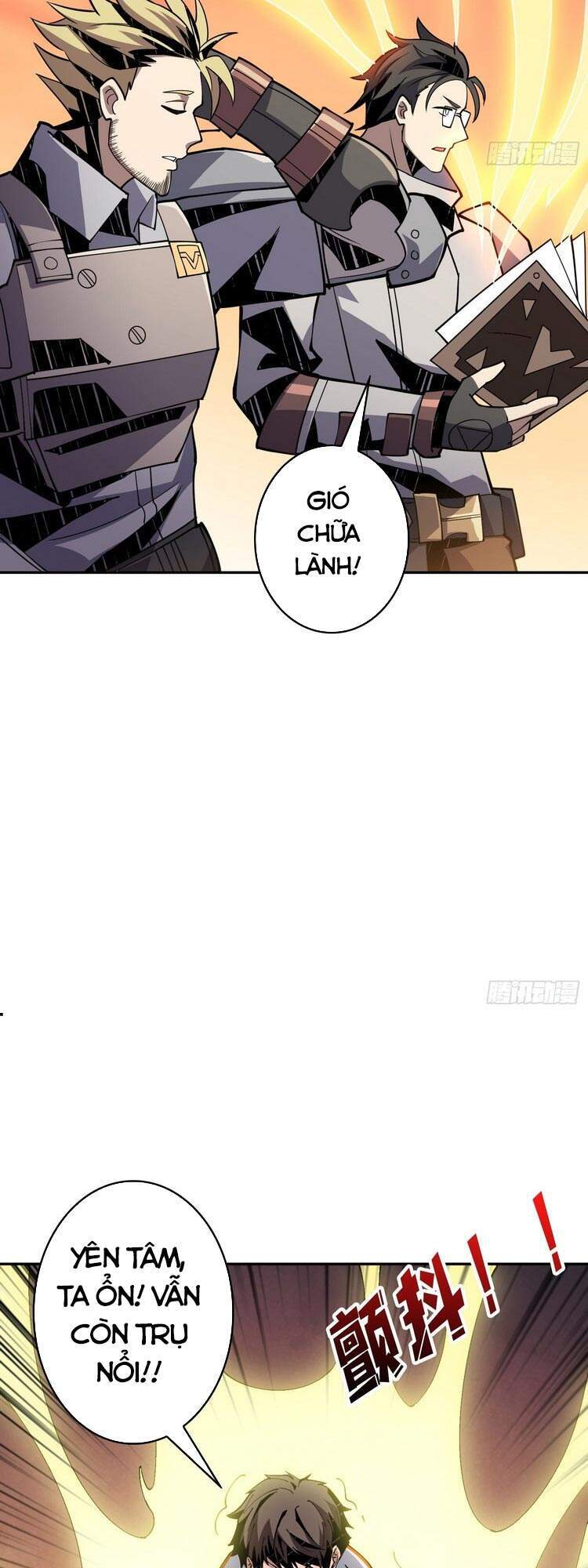 Trang 30